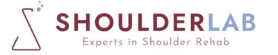 ShoulderLab